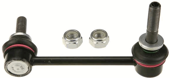 Bieleta antiruliu TOYOTA HILUX VII pick-up (_N1_, _N2_, _N3_) 2.5 D-4D (KUN15, KUN10) diesel 102 cai TRW JTS7565