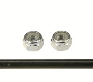 Bieleta antiruliu TOYOTA HILUX VII pick-up (_N1_, _N2_, _N3_) 2.5 D-4D (KUN15_, KUN15R) diesel 120 cai TRW JTS7565