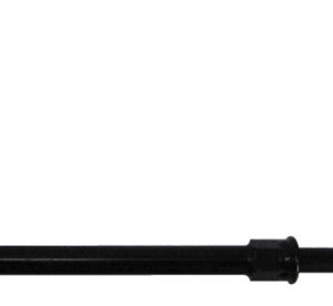Bieleta antiruliu TOYOTA LAND CRUISER PRADO (_J15_) 2.7 (TRJ150_, TRJ155_, TRJ150R, TRJ150W) benzina 163 cai TRW JTS7698