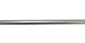 Bieleta antiruliu TOYOTA RAV 4 III (_A3_) 2.4 4WD (ACA31, ACA33) benzina 170 cai TRW JTS7705