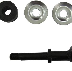 Bieleta antiruliu TOYOTA LAND CRUISER 100 (_J1_) 4.7 (UZJ100) benzina 238 cai TRW JTS7711