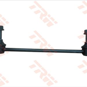 Bieleta antiruliu TOYOTA CAMRY limuzina (_V4_) 2.4 Hybrid (AHV40R) benzina/elector 190 cai TRW JTS845