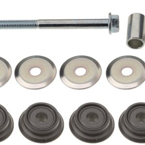 Bieleta antiruliu TOYOTA AYGO Caseta/ Hatchback (_B1_) 1.0 VVTi (KGB10) benzina 68 cai TRW JTS995