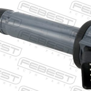 Bobina de inductie TOYOTA HIGHLANDER / KLUGER (_U4_) 3.5 4WD (GSU45_, GSU45R) benzina 273 cai FEBEST 01640-007