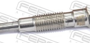Bujie incandescenta TOYOTA AVENSIS Liftback (_T22_) 2.0 D (CDT220_) diesel 115 cai FEBEST 01642-006