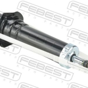 Amortizor TOYOTA COROLLA (_E12_) 1.4 D (NDE120_, NDE120R) diesel 90 cai FEBEST 01658183R