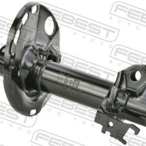 Amortizor TOYOTA AURIS (_E15_) 1.6 (ZRE151_, ZRE151R) benzina 132 cai FEBEST 01660299FR