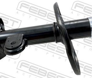 Amortizor TOYOTA RAV 4 III (_A3_) 2.2 D 4WD (ALA30_, ALA30R) diesel 177 cai FEBEST 01660967FL