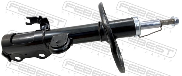 Amortizor TOYOTA RAV 4 III (_A3_) 2.0 (ZSA35) benzina 148 cai FEBEST 01660967FL
