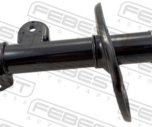 Amortizor TOYOTA RAV 4 III (_A3_) 2.2 D 4WD (ALA30_, ALA30R) diesel 177 cai FEBEST 01660968FR