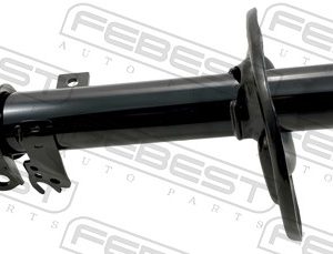 Amortizor TOYOTA CAMRY limuzina (_V4_) 2.4 (ACV40) benzina 158 cai FEBEST 01660973RL