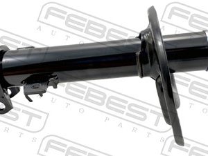 Amortizor TOYOTA CAMRY limuzina (_V4_) 2.4 (ACV40) benzina 158 cai FEBEST 01660974RR