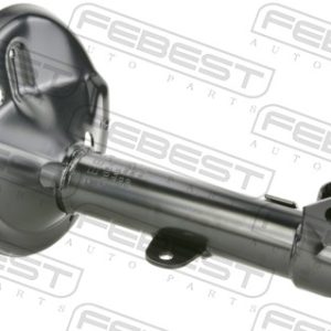 Amortizor TOYOTA RAV 4 II (_A2_) 2.0 4WD (ACA21, ACA20) benzina 150 cai FEBEST 01664959FR