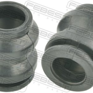 Burduf ghidaj etrier TOYOTA LAND CRUISER PRADO (_J12_) 3.0 D-4D (KDJ120_) diesel 204 cai FEBEST 0173-GRN21-PCS2