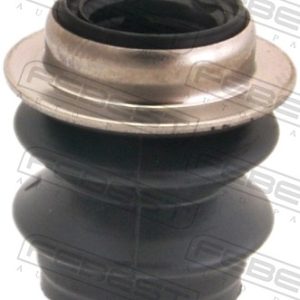 Burduf ghidaj etrier TOYOTA CARINA E VI (_T19_) 2.0 TD (CT190) diesel 83 cai FEBEST 0173-GRX120F