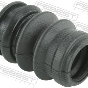 Burduf ghidaj etrier TOYOTA AURIS (_E15_) 1.8 Hybrid (ZWE150_, ZWE150R) benzina/elector 136 cai FEBEST 0173-NZE151R