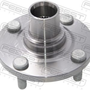 Butuc roata TOYOTA COROLLA Compact (_E11_) 1.9 D (WZE110_, WZE110R) diesel 69 cai FEBEST 0182-110F