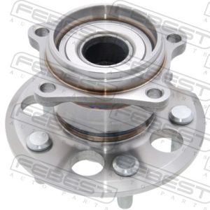 Butuc roata TOYOTA RAV 4 II (_A2_) 2.0 4WD (ACA21, ACA20) benzina 150 cai FEBEST 0182-ACA20R