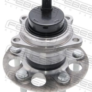 Butuc roata TOYOTA RAV 4 II (_A2_) 2.0 (ACA26) benzina 150 cai FEBEST 0182-ACM20R