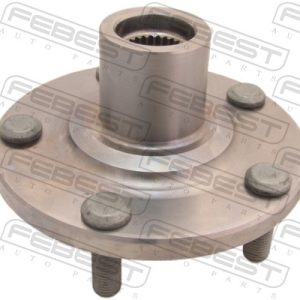 Butuc roata TOYOTA CAMRY limuzina (_V3_) 2.0 (ACV31_, ACV31) benzina 150 cai FEBEST 0182-ACV30F