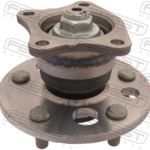 Butuc roata TOYOTA CAMRY (_V1_) 2.2 (SXV10_, SXV10R) benzina 136 cai FEBEST 0182-ACV36R