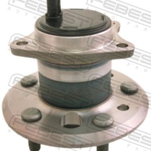 Butuc roata TOYOTA CAMRY limuzina (_V3_) 3.0 (MCV30_, MCV30R) benzina 186 cai FEBEST 0182-ACV40RLH