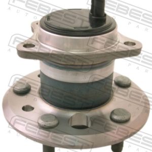 Butuc roata TOYOTA CAMRY limuzina (_V3_) 3.0 (MCV30_, MCV30R) benzina 186 cai FEBEST 0182-ACV40RRH