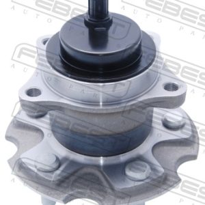 Butuc roata TOYOTA PREVIA III (_R2_, _R5_) 2.4 (ACR50_, ACR50R) benzina 170 cai FEBEST 0182-ANH20R