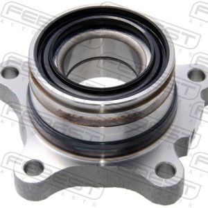 Butuc roata TOYOTA LAND CRUISER 200 (_J2_) 4.7 V8 (UZJ200) benzina 288 cai FEBEST 0182-LC200RLH