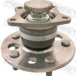 Butuc roata TOYOTA CAMRY combi (_V1_) 3.0 (VCV10_, VCV10R) benzina 188 cai FEBEST 0182-MCV20A48R