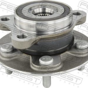 Butuc roata TOYOTA C-HR (_X1_) 1.8 Hybrid (ZYX10_, ZYX11_, ZYX10R, ZYX11R) benzina/elector 122 cai FEBEST 0182-NRE210F