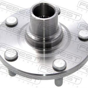 Butuc roata TOYOTA RAV 4 I (_A1_) 2.0 (SXA15G, SXA16_, SXA16G) benzina 135 cai FEBEST 0182-SXA10F