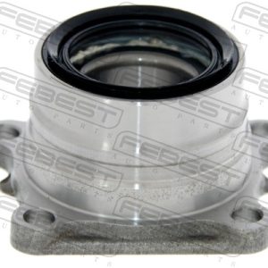 Butuc roata TOYOTA RAV 4 I (_A1_) 2.0 4WD (SXA10) benzina 135 cai FEBEST 0182-SXA10R