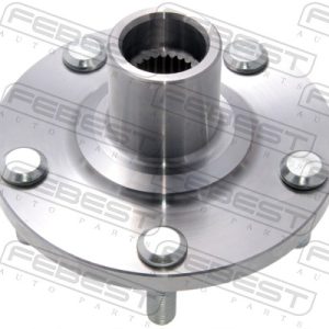 Butuc roata TOYOTA CAMRY (_V2_) 2.2 (SXV20) benzina 126 cai FEBEST 0182-SXU10F