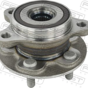 Butuc roata TOYOTA PRIUS PHV (_W52_) 1.8 Plug-in Hybrid (ZVW52) benzina/elector 122 cai FEBEST 0182-ZRE212F