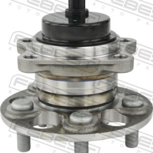 Butuc roata TOYOTA PRIUS PHV (_W52_) 1.8 Plug-in Hybrid (ZVW52) benzina/elector 122 cai FEBEST 0182-ZRE212R