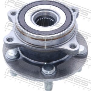 Butuc roata TOYOTA PRIUS (_W3_) 1.8 Plug-in Hybrid (ZVW30, ZVW35) benzina/elector 136 cai FEBEST 0182-ZVW30MF