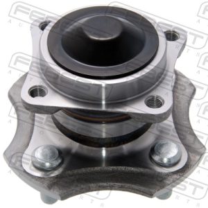 Butuc roata TOYOTA COROLLA (_E12_) 1.6 VVT-i (ZZE121_, ZZE121R) benzina 110 cai FEBEST 0182-ZZE121R