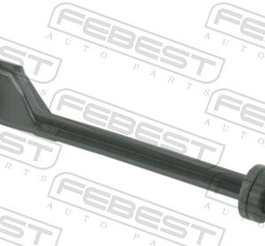 Balama clapeta rezervor TOYOTA AVENSIS limuzina (_T25_) 1.8 VVT-i (ZZT251_, ZZT251R) benzina 129 cai FEBEST 0199-AZT250FD