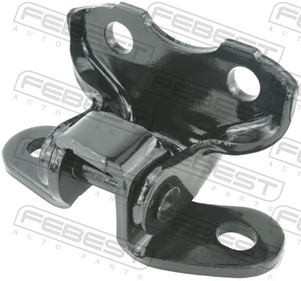 Balama usa TOYOTA LAND CRUISER PRADO (_J15_) 2.7 (TRJ150_, TRJ155_, TRJ150R, TRJ150W) benzina 163 cai FEBEST 0199-HDASU40FLL