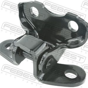 Balama usa TOYOTA AURIS (_E15_) 1.6 (ZRE151_, ZRE151R) benzina 124 cai FEBEST 0199-HDASU40FLL