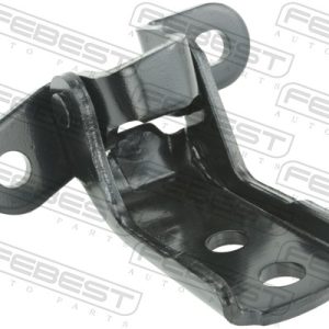 Balama usa TOYOTA VERSO (_R2_) 1.6 (ZGR20) benzina 110 cai FEBEST 0199-HDASU40FLU