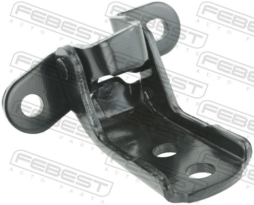 Balama usa TOYOTA AVENSIS Liftback (_T22_) 1.6 i (AT220_, AT220R) benzina 110 cai FEBEST 0199-HDASU40FLU