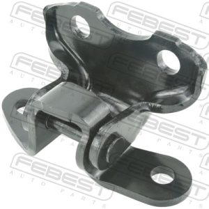 Balama usa TOYOTA LAND CRUISER PRADO (_J15_) 2.8 D-4D (GDJ150_, GDJ155_, GDJ150, GDJ151) diesel 177 cai FEBEST 0199-HDASU40FRL
