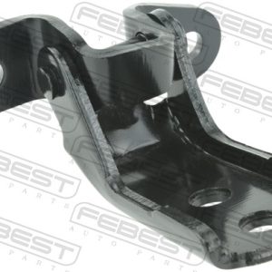 Balama usa TOYOTA AURIS (_E15_) 1.33 Dual-VVTi (NRE150_, NRE150R) benzina 99 cai FEBEST 0199-HDASU40FRU