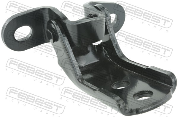 Balama usa TOYOTA CARINA E VI Sportswagon (_T19_) 1.6 GLI (AT190_, AT190R) benzina 107 cai FEBEST 0199-HDASU40FRU