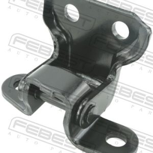 Balama usa TOYOTA PRIUS Liftback (_W2_) 1.5 Hybrid (NHW2_) benzina/elector 113 cai FEBEST 0199-HDGSU35FLL