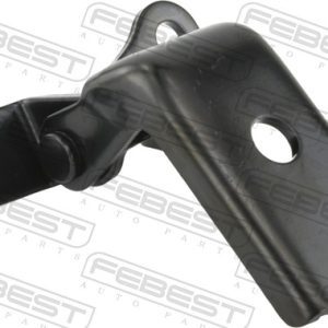 Balama usa TOYOTA COROLLA limuzina (_E12_) 1.6 VVT-i (ZZE121_, ZZE121R) benzina 110 cai FEBEST 0199-HDGSV50RRL
