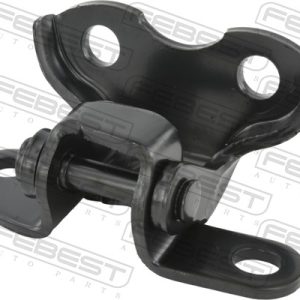 Balama usa TOYOTA AVENSIS limuzina (_T27_) 1.6 D4-D (WWT270_) diesel 112 cai FEBEST 0199-HDGSV50RRU