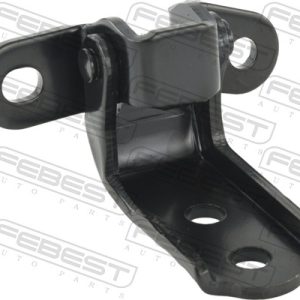 Balama usa TOYOTA LAND CRUISER PRADO (_J12_) 3.0 D (KZJ120) diesel 125 cai FEBEST 0199-HDKDJ120FLL